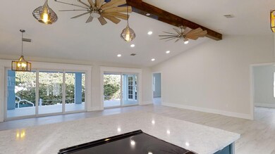 140-13th-St-Key-Colony-Beach-01262022_20
