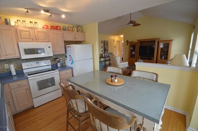 343 Bryce Way, Mount Washington, KY 40047 - photo 4