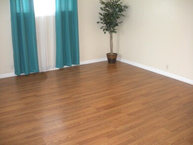 Prepared Living Rm 2020-02-07 23.50.18