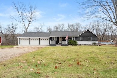 7654 N Sprinkle Rd, Kalamazoo, MI 49004 - photo 2