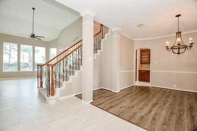 16902 Copper Shore Dr, Houston, TX 77095 - photo 4