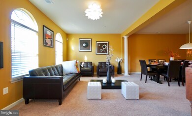 908 Hall Station Dr unit 203, Bowie, MD 20721 - photo 5