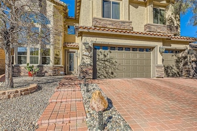 373 Via Sonador, Henderson, NV 89012 - photo 5