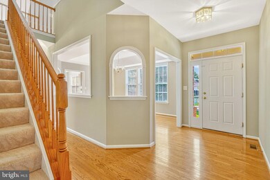 6815 Street Cry Ct, Gainesville, VA 20155 - photo 4