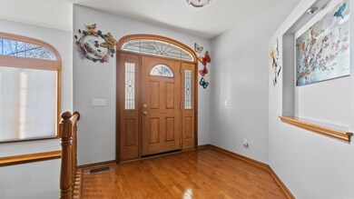 5128 Green Rd, New Haven, IN 46774 - photo 3