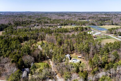 2 Mann Rd, Freeport, ME 04032 - photo 4