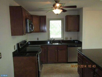 5518 Mclean Station Rd, Green Lane, PA 18054 - photo 7