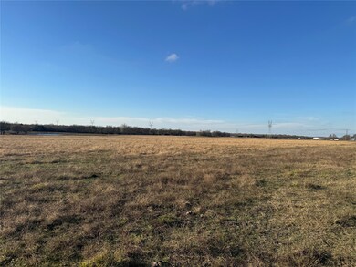 37.50 Acres Farm Road 38, Honey Grove, TX 75446 - photo 5
