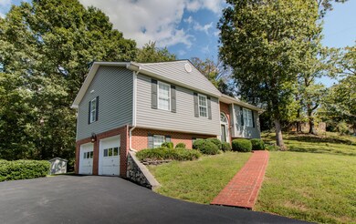 _MG_4293_4_5_6_7