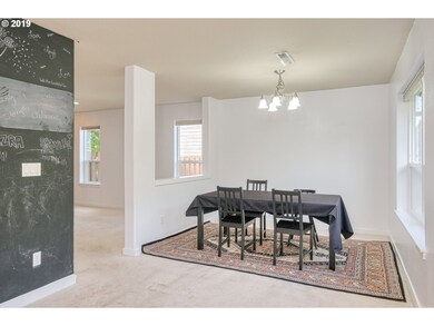 874 NW 2nd Ave, Canby, OR 97013 - photo 7