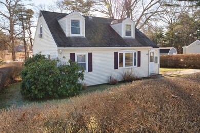 6 Blueberry Rd, Buzzards Bay, MA 02532 - photo 4