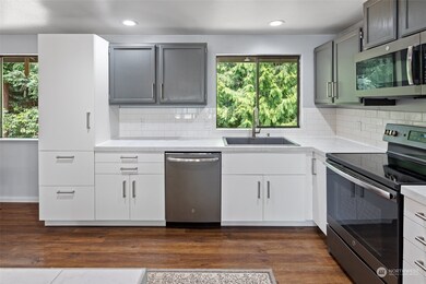 4573 71st St SW, Mukilteo, WA 98275 - photo 7