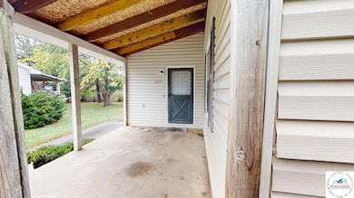 1213 Elm Hills Blvd, Sedalia, MO 65301 - photo 4