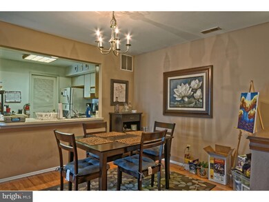 334 Surrey Ct, Sewell, NJ 08080 - photo 5