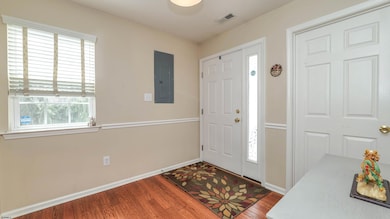 109 Deal Ln, Mays Landing, NJ 08330 - photo 2