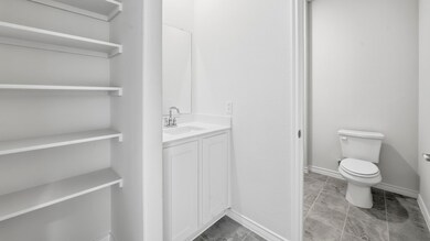 2124 Eugene St, Anna, TX 75409 - photo 5