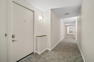 2608 Museum Way unit 3417, Fort Worth, TX 76107 - photo 7