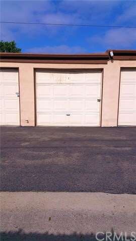 1724 E Commonwealth Ave unit 102, Fullerton, CA 92831 - photo 6