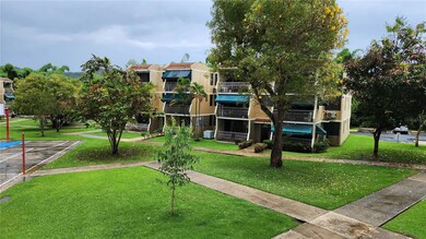 2204 Paseo Degetau unit 2204, Caguas, PR 00725 - photo 4