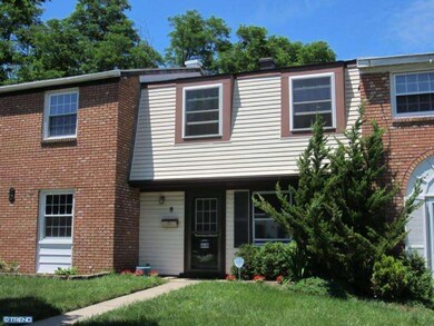 8 Rittenhouse Dr, Willingboro, NJ 08046 - photo 2