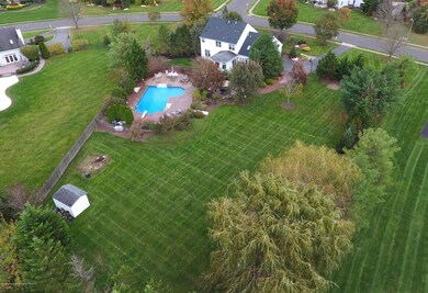 DJI_0918
