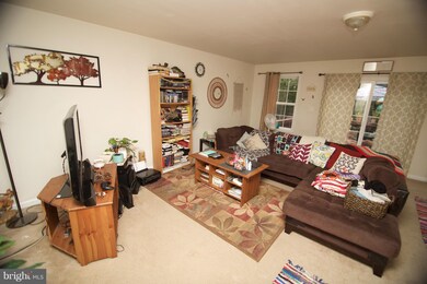 29 Currituck Ct, Bunker Hill, WV 25413 - photo 4