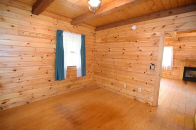 145 Studio Rd, Warren, NH 03279 - photo 6