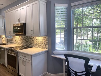 1400 Winding Oaks Cir W unit A404, Vero Beach, FL 32963 - photo 7