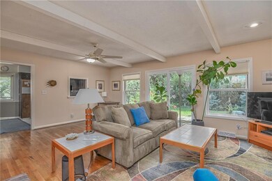 10015 Rosehill Rd, Lenexa, KS 66215 - photo 6