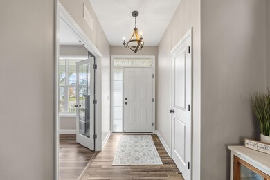 4842 Red Oak Ln, Mound, MN 55364 - photo 7