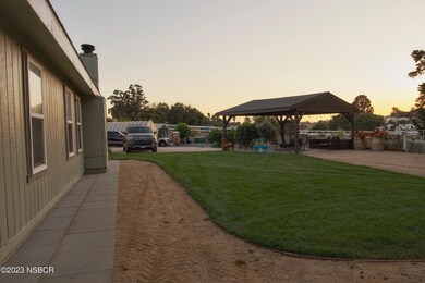 unlisted-address, Nipomo, CA 93444 - photo 6