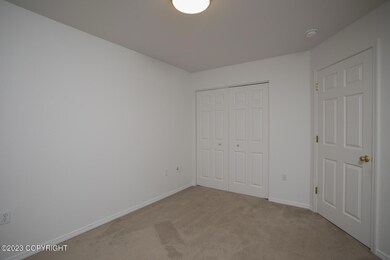 3585 N Tamar Rd unit C3, Wasilla, AK 99654 - photo 7