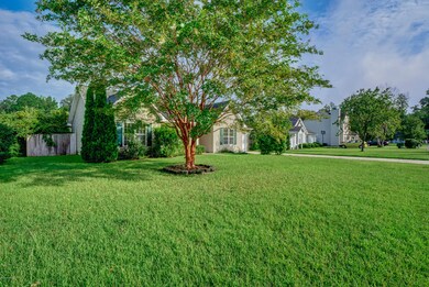 154 Settlers Cir, Jacksonville, NC 28546 - photo 3