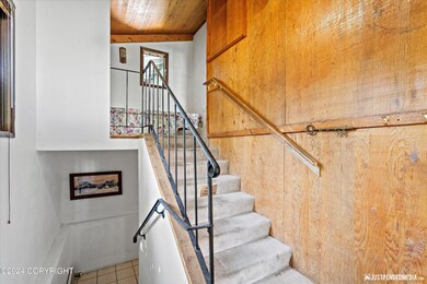 2454 Tulane St, Anchorage, AK 99504 - photo 5