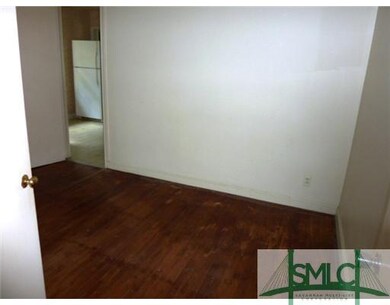 2202 Lorraine Ct, Savannah, GA 31404 - photo 7