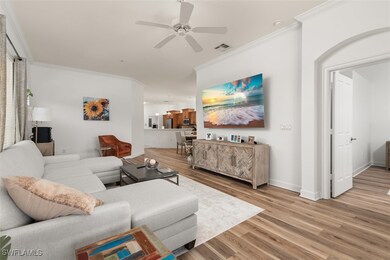 8621 Piazza Del Lago Cir unit 206, Estero, FL 33928 - photo 4