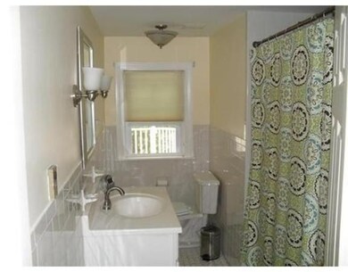 424 Conant Rd unit 424, Weston, MA 02493 - photo 4