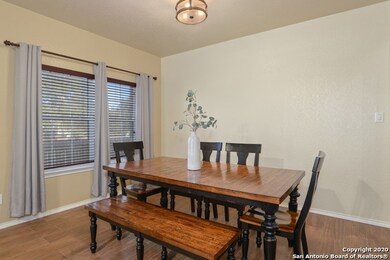 10734 Kobort Canyon, Helotes, TX 78023 - photo 7