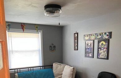 126 Ensenada Ct, Carpentersville, IL 60110 - photo 7