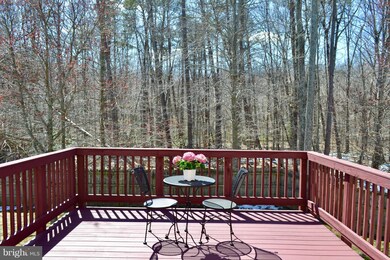 5634 Northton Ct, Woodbridge, VA 22193 - photo 2