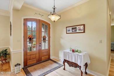 04-202 Esplanade Dr _ Home Tours MS