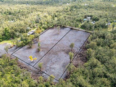 0 Kopaa St unit 717672, Mountain View, HI 96771 - photo 5