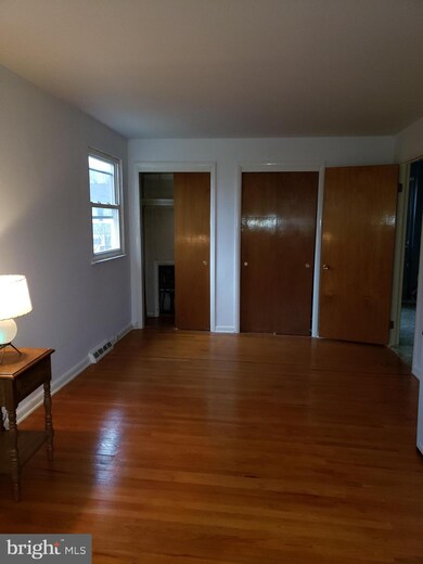 202 Waverly Terrace, Rutledge, PA 19070 - photo 5