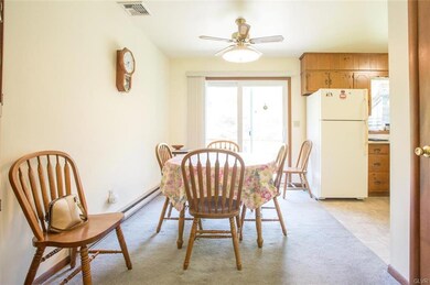 2267 Yost Rd, Bath, PA 18014 - photo 6