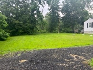 465 Main St, West Townsend, MA 01474 - photo 5