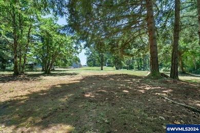 15540 Quall Rd NE, Silverton, OR 97381 - photo 4