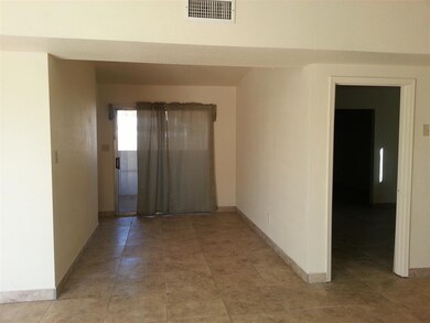 2720 W 14th Place, Yuma, AZ 85364 - photo 5