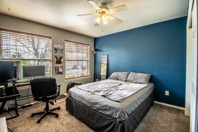 4744 Sunrise Cir, Farmington, NM 87401 - photo 7