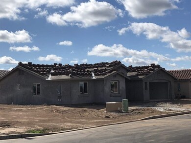 4267 W 11th St, Yuma, AZ 85364 - photo 7