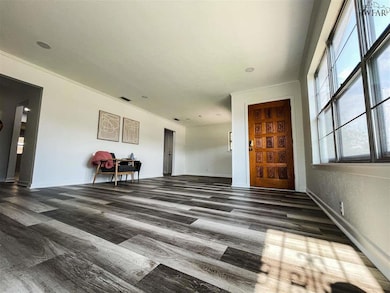 1603 Hursh Ave, Wichita Falls, TX 76302 - photo 4